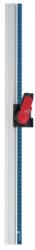 Maped Kit Classic MatCutter 
