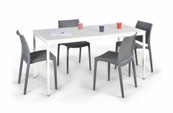 4-All kantine tafels 