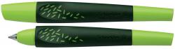 Schneider roller Breeze lichtgroen 