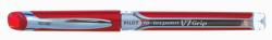 Pilot roller Hi-Tecpoint V7 Grip rood 