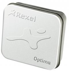 Rexel nietjes Optima nr 56 - Doos van 3.750 nietjes