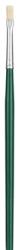 Talens penseel Hobby & School serie 220 nr 04