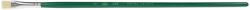 Talens penseel Hobby & School serie 220 nr 08