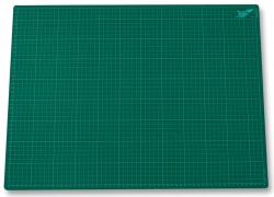 Folia snijmat 45 x 60 cm
