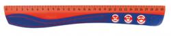 Maped Lat Kidy'Grip 30 cm - Set van 20 stuks