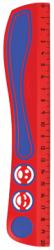 Maped Lat Kidy'Grip 20 cm  