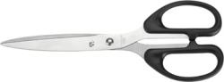 5Star schaar Universeel 20,7 cm symmetrische ogen