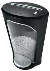 Fellowes Bulldog papiervernietiger DS-1 