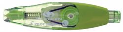 Pilot correctieroller White Line