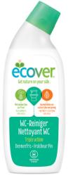 Ecover WC reiniger 750ml  