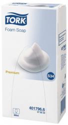 Tork / Lotus foamzeep Ultraclean navulling 