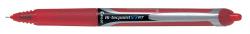 Pilot roller Hi-Tecpoint V7 Retractable rood 