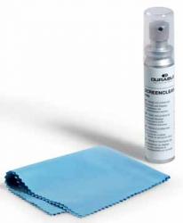 Durable Screenclean Pro - reinigingsvloeistof voor beeldscherm