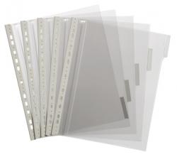 Durable Function Panel Safe A4