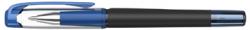 5Star gelroller blauw