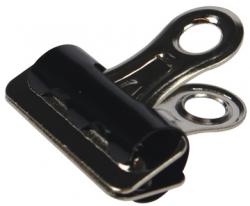 5Star bulldogclip 51 x 8 mm 