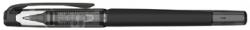 5Star gelroller liquid inkt zwart 