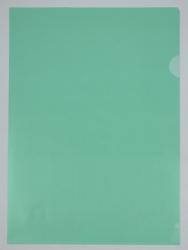 5Star L-map groen 90 micron