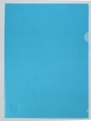 5Star L-map blauw 90 micron