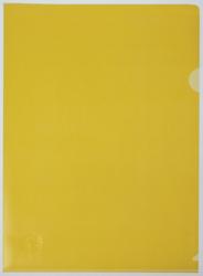 5Star L-map geel 90 micron 