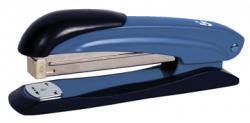 5Star nietmachine blauw - Capaciteit: 25 vel