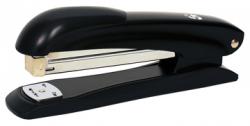 5Star nietmachine zwart - Nietcapaciteit: 25 vel