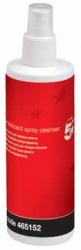 5Star reinigingsvloeistof 250 ml