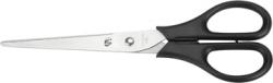 5Star schaar symmetrisch 18 cm