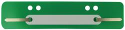 5Star snelhechter groen - Doos van 100 stuks