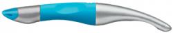  Stabilo roller Easy original neon voor rechtshandigen, pak van 5 stuks 
