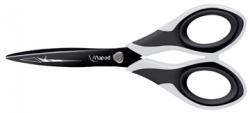 Maped Schaar Diamond 17 cm met symmetrische ogen 