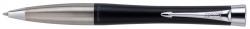 Parker Collectie Urban CT balpen matzwart
