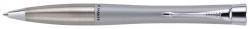 Parker Collectie Urban CT balpen zilver