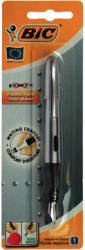 Bic Select vulpen X-pen 
