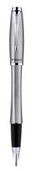 Parker Collectie Urban CT vulpen steel