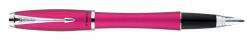 Parker Collectie Urban CT vulpen roze