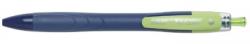 Bic balpen ECOlutions Reaction RT blauw