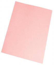 5Star inlegmap 22x31cm gems 60g/m² 