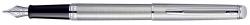 Waterman Collectie Hemisphère vulpen medium