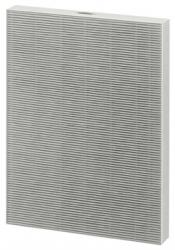Fellowes True Hepa filter AeraMax voor model DX95