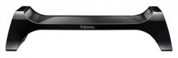 Fellowes I-Spire beeldschermhouder zwart 