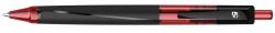 5Star gelroller rood