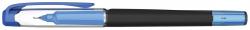 5Star fineliner blauw