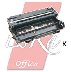EsKa Office compatibele drum zwart Brother DR7000