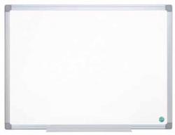 Bisilque Earth-it magnetisch witbord 90x120 cm