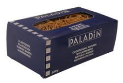 Paladin elastieken 30x1,4 mm N10 