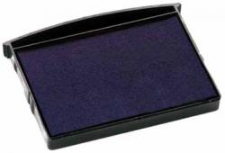 Colop stempelkussen blauw op blister voor model S2600 en S2660