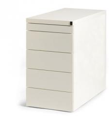 Elite ladeblok ELST560 - ELST580