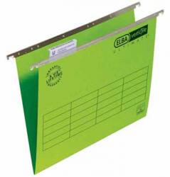 Elba Hangmappen voor laden Verticfile Ultimate® groen