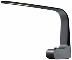Hansa LED bureaulamp Modern Art 